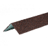 Обожженный